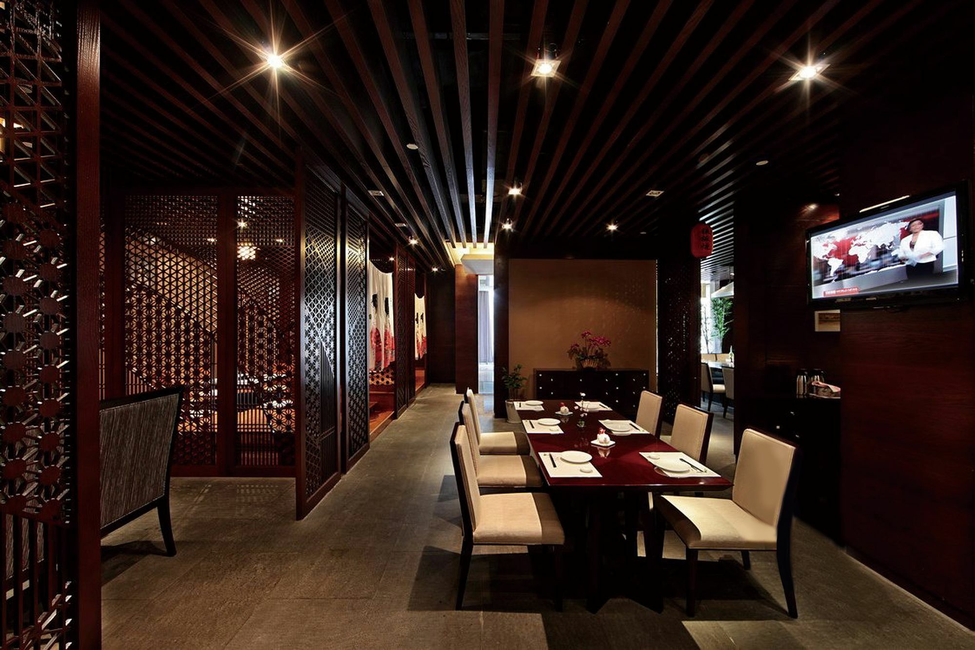 Landison Hotel Nantong Juegangzhen Экстерьер фото